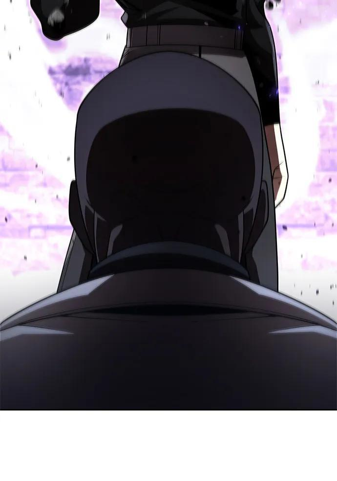 第121话 第3页