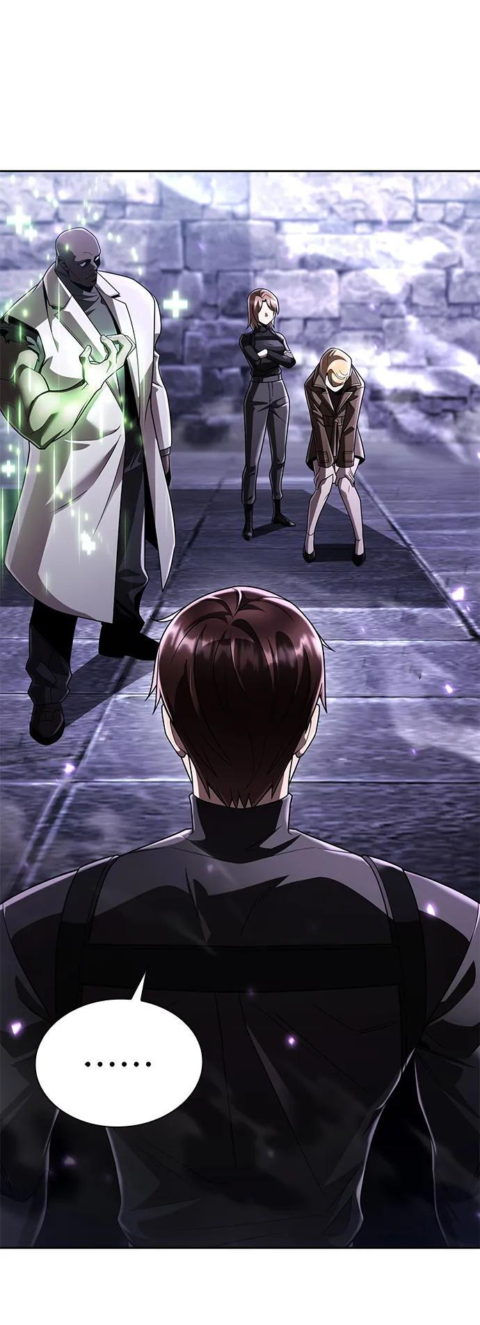 第121话 第26页