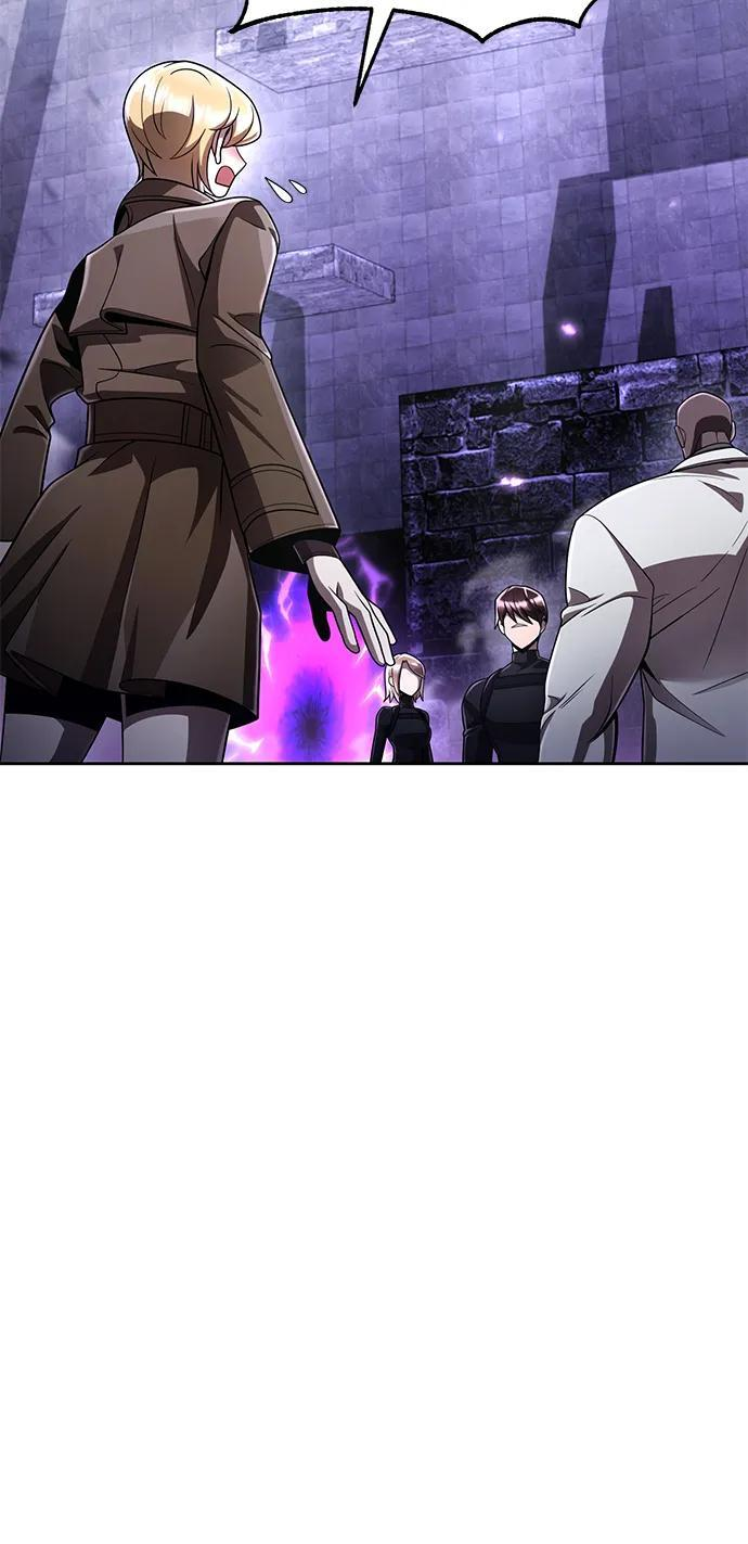第121话 第38页