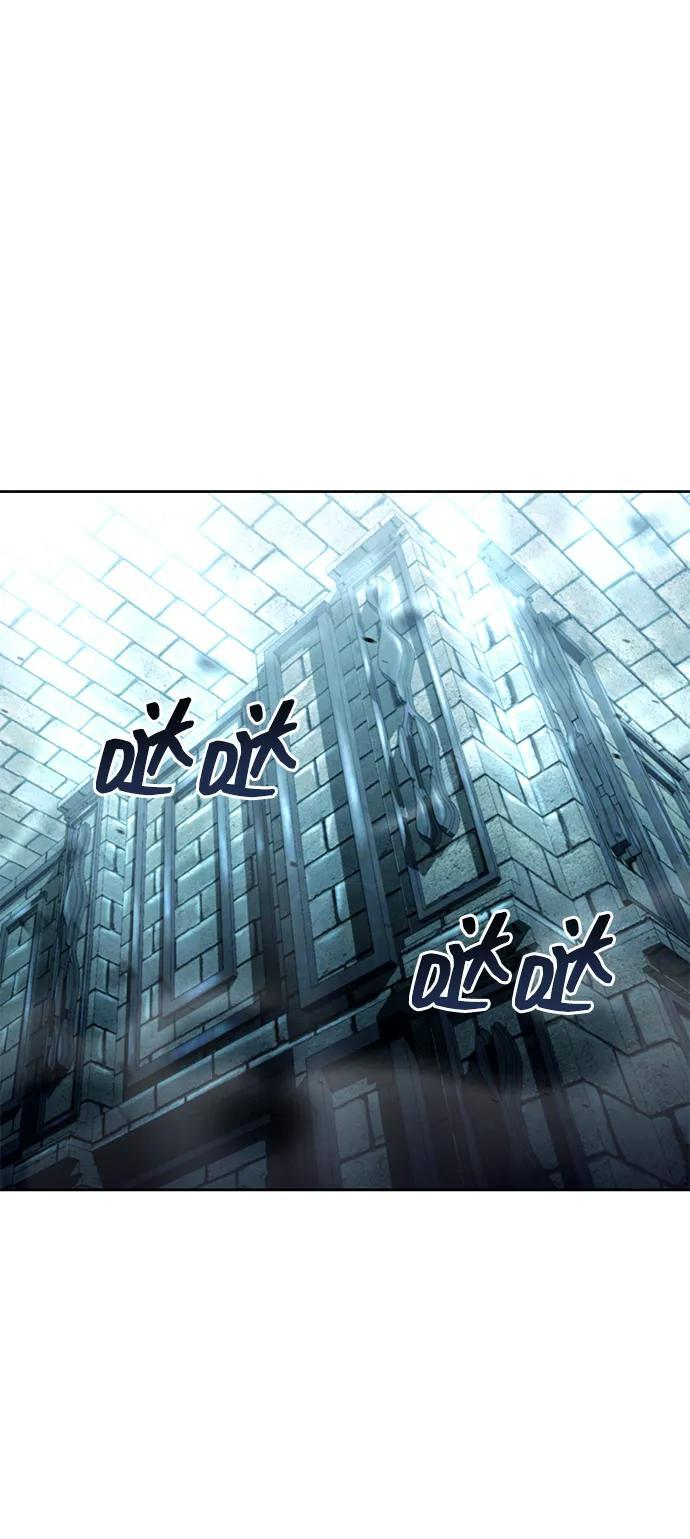 第121话 第39页