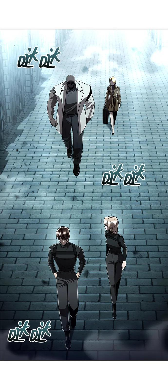 第121话 第40页