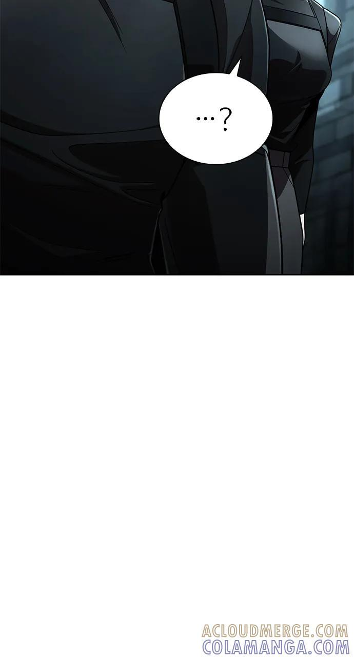 第121话 第53页