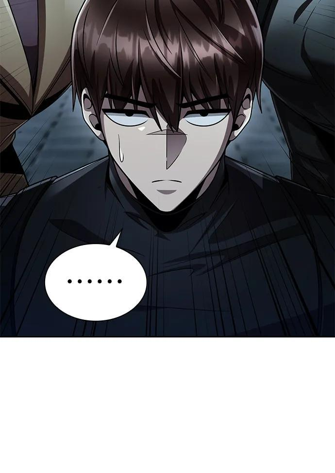 第121话 第58页