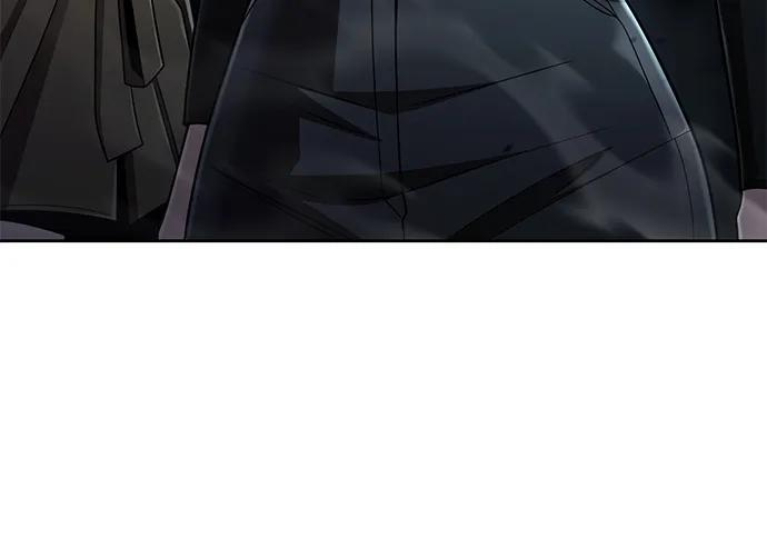 第121话 第66页