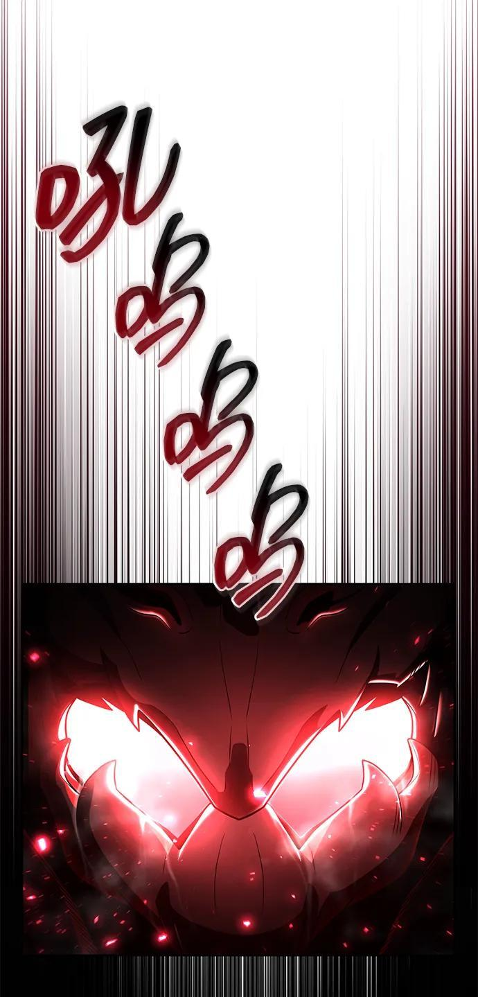 第121话 第68页