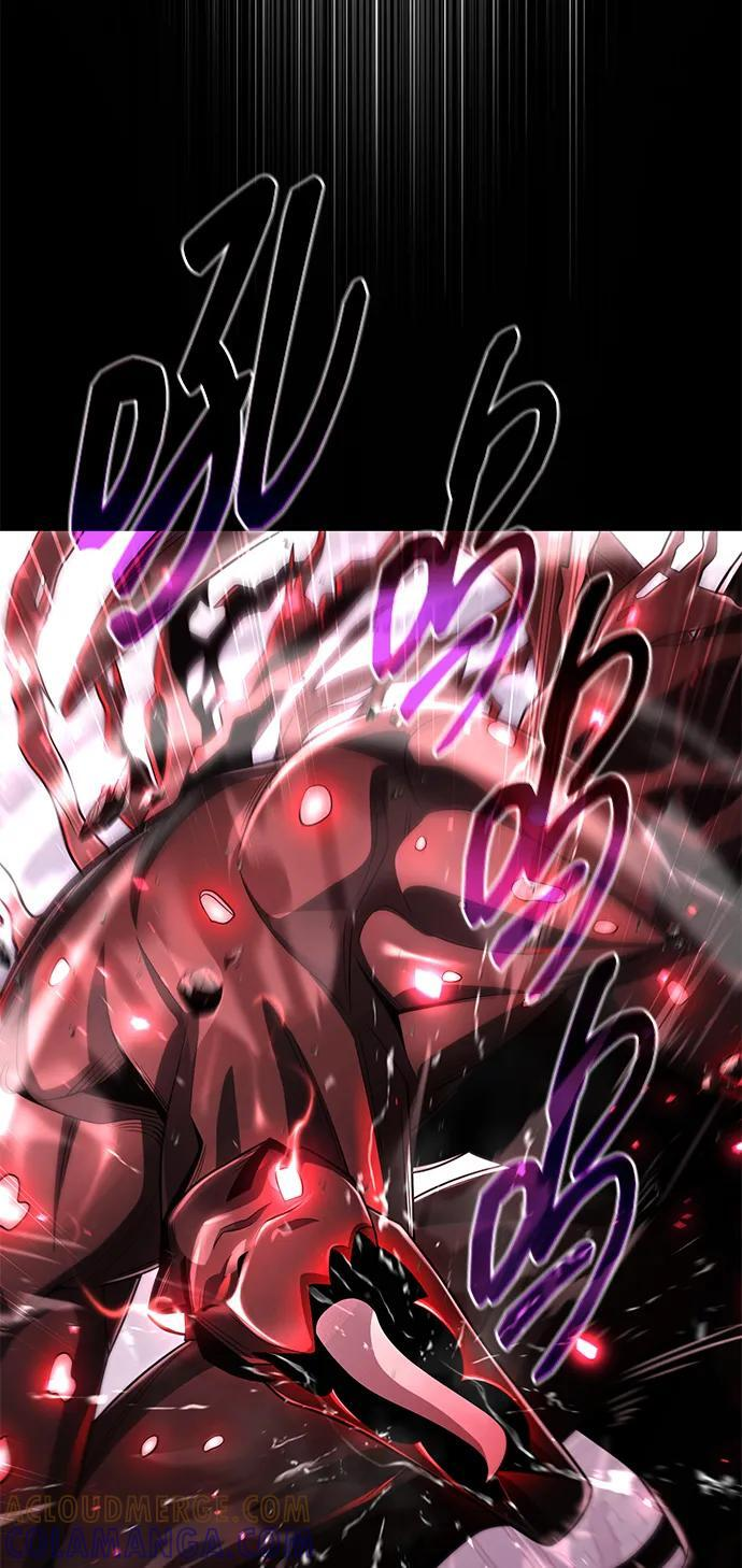第121话 第69页