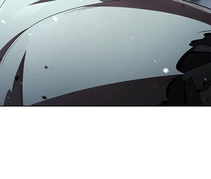 第121话 第75页