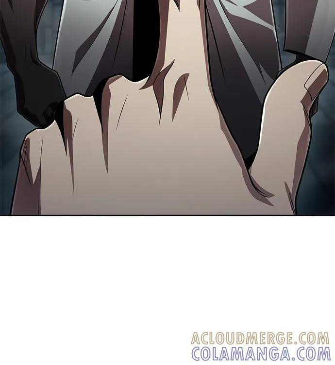 第121话 第97页