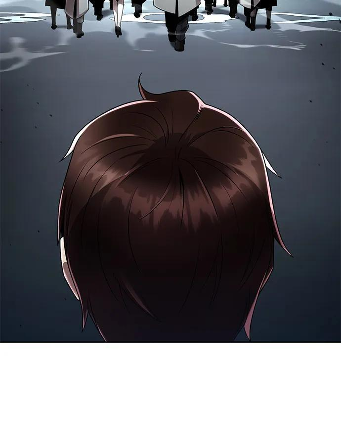 第122话 第30页