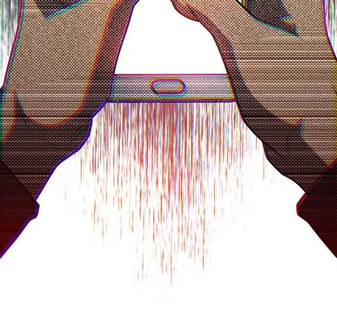 第123话 第15页