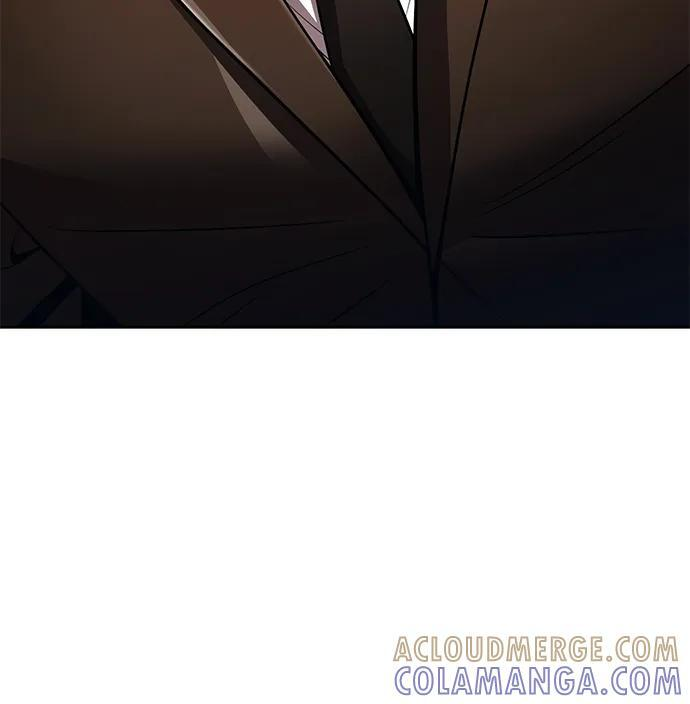 第123话 第73页