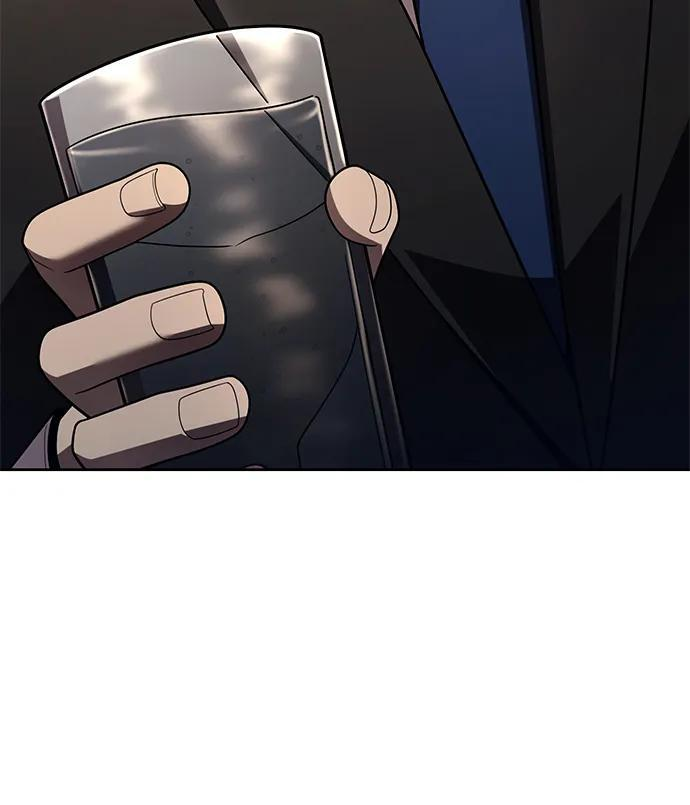 第124话 第39页