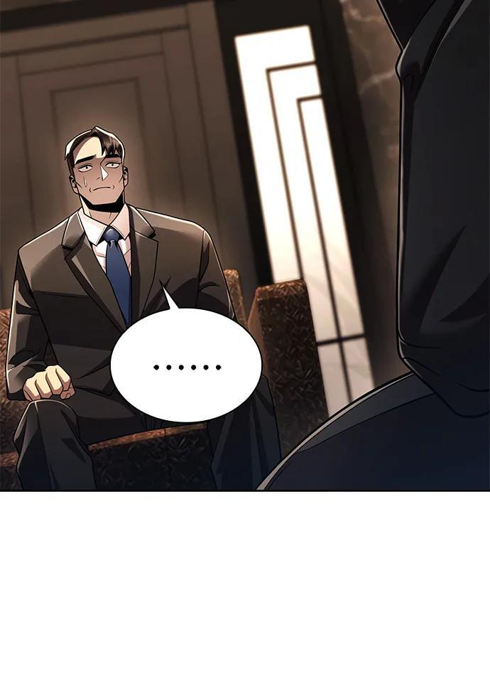 第124话 第54页