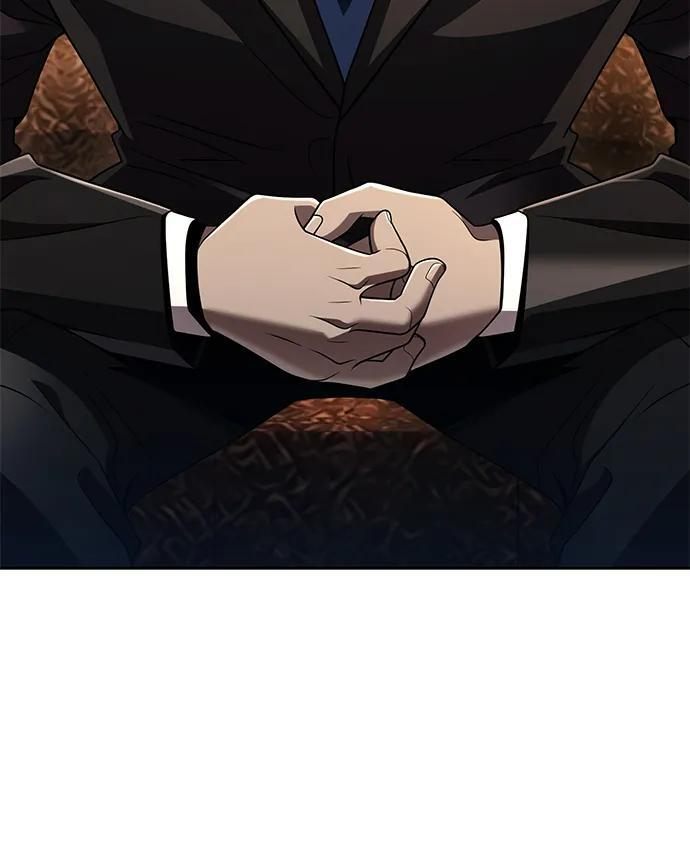 第124话 第58页