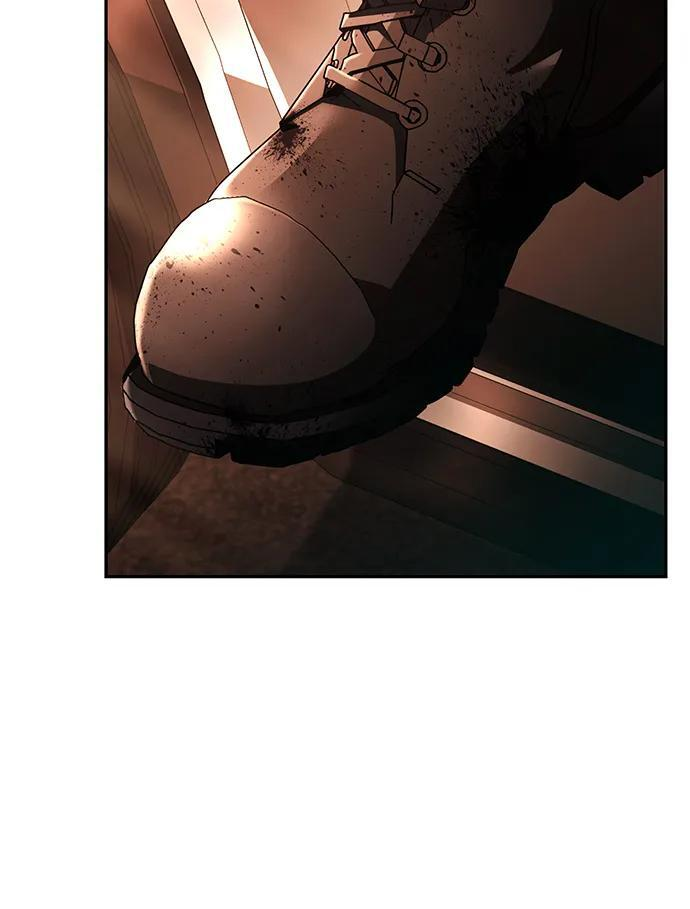 第125话 第98页