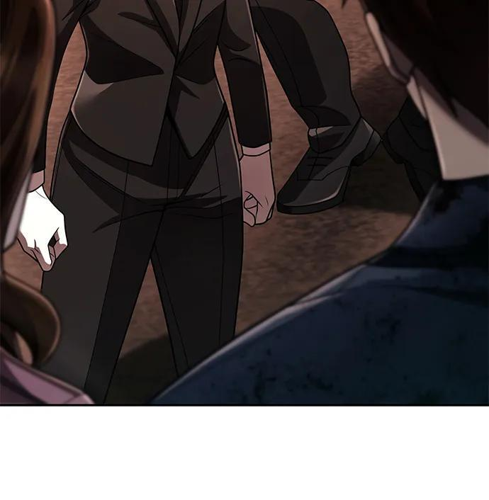 第126话 第15页