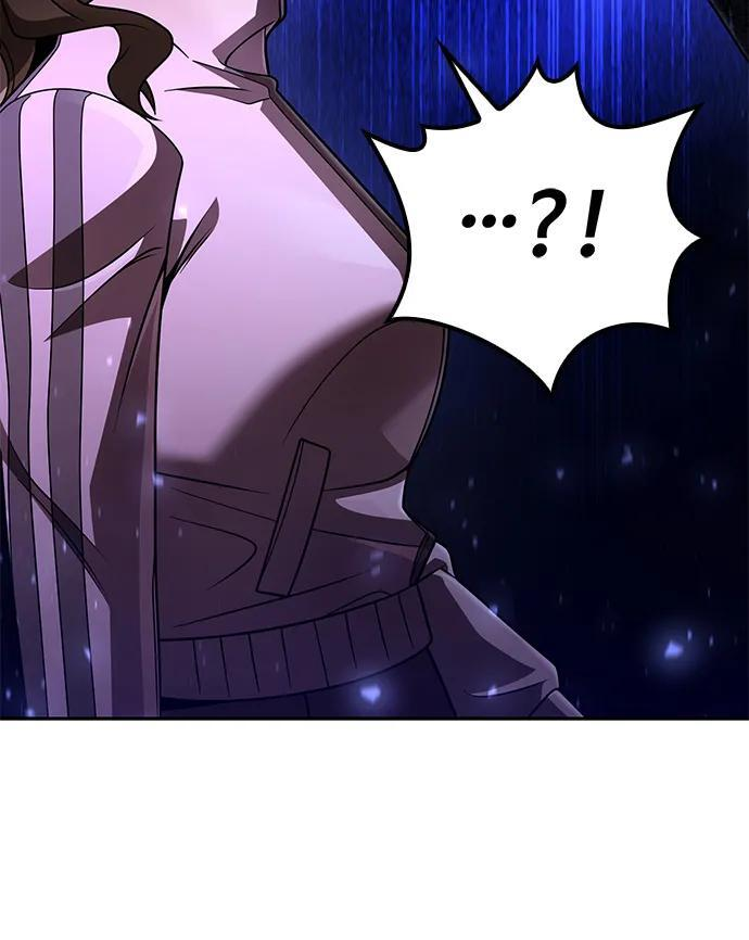 第126话 第50页