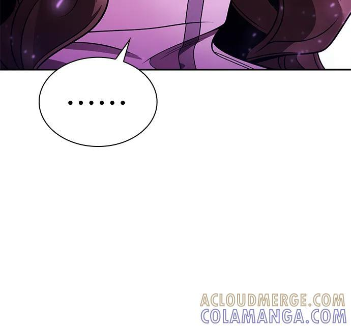 第126话 第53页