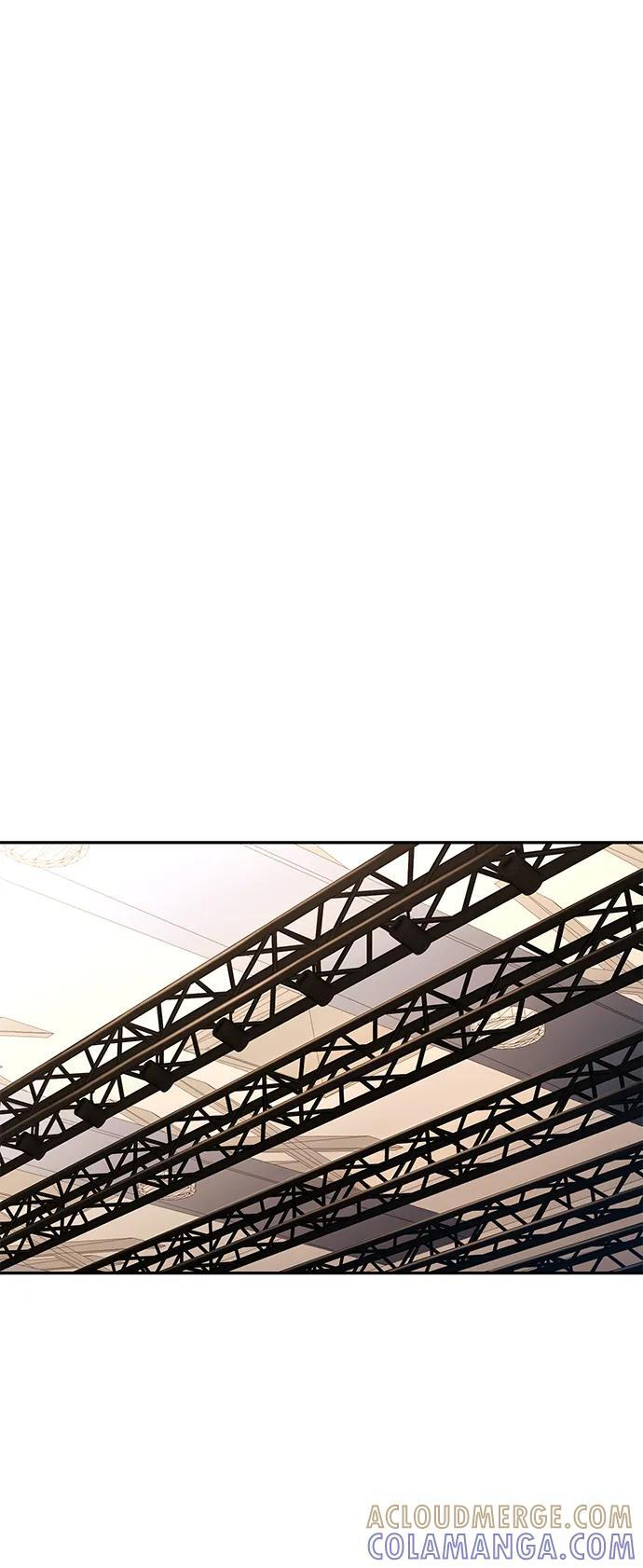 第127话 第37页