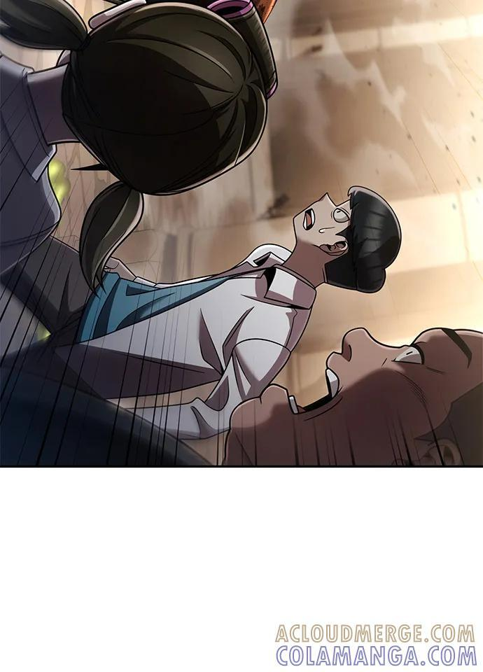 第127话 第85页