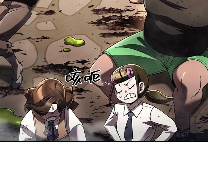 第128话 第22页