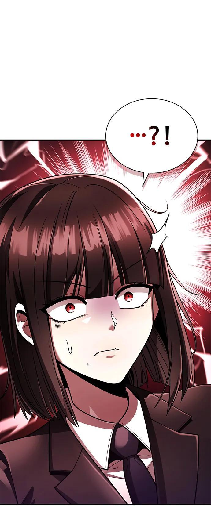 第129话 第14页