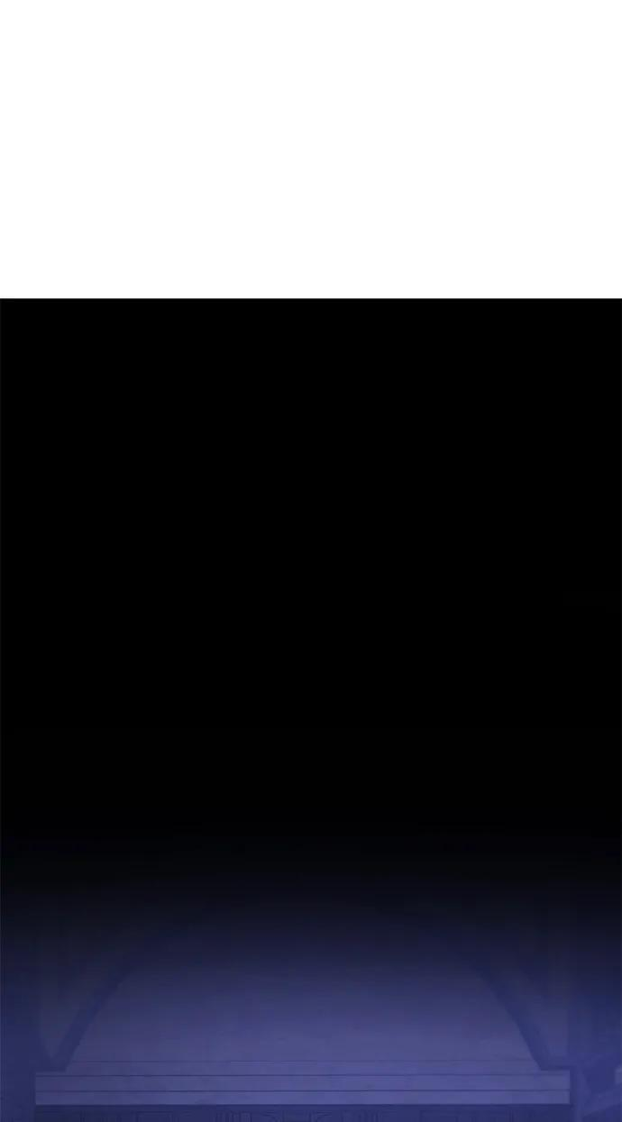 第129话 第93页