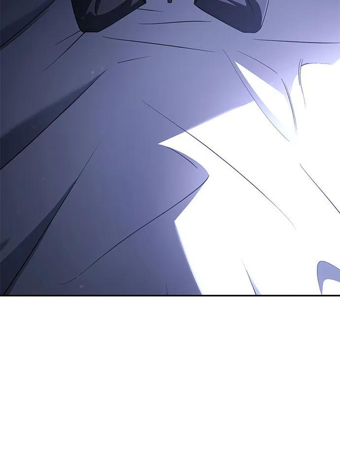 第130话 第4页