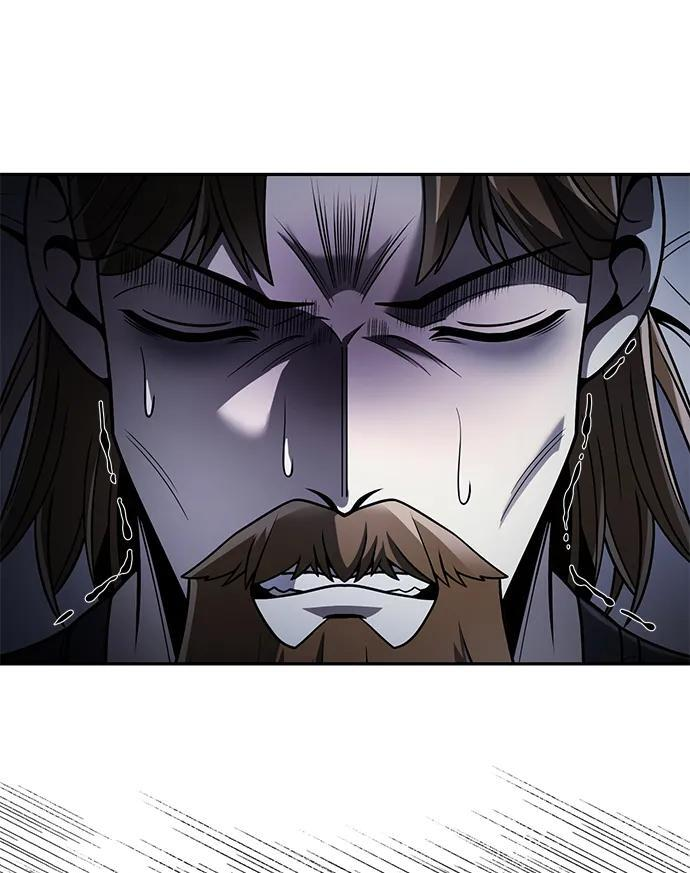 第130话 第8页