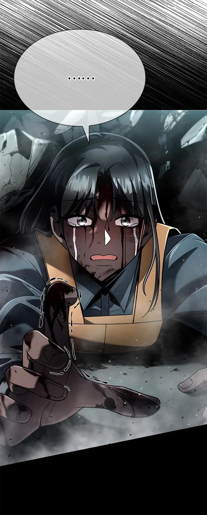 第130话 第11页