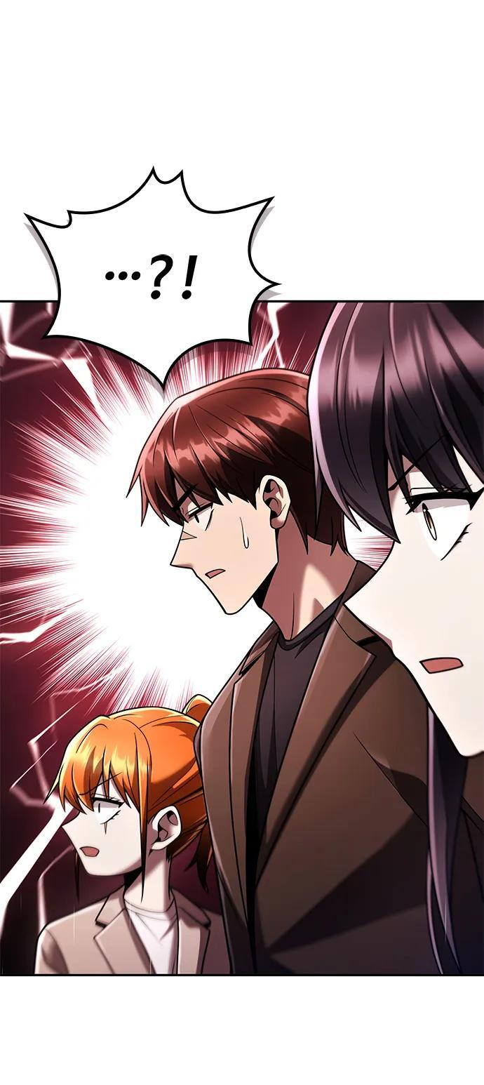 第130话 第36页
