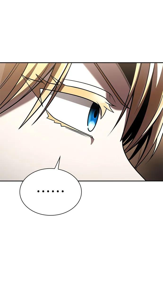 第130话 第59页