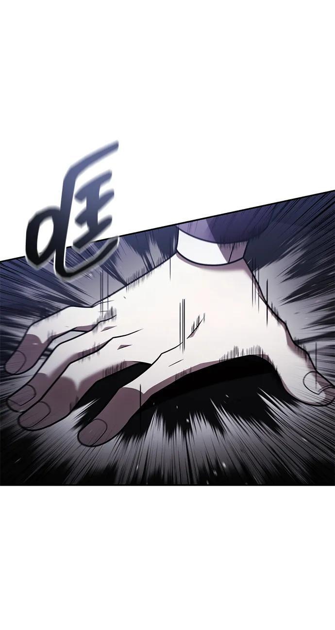 第130话 第68页