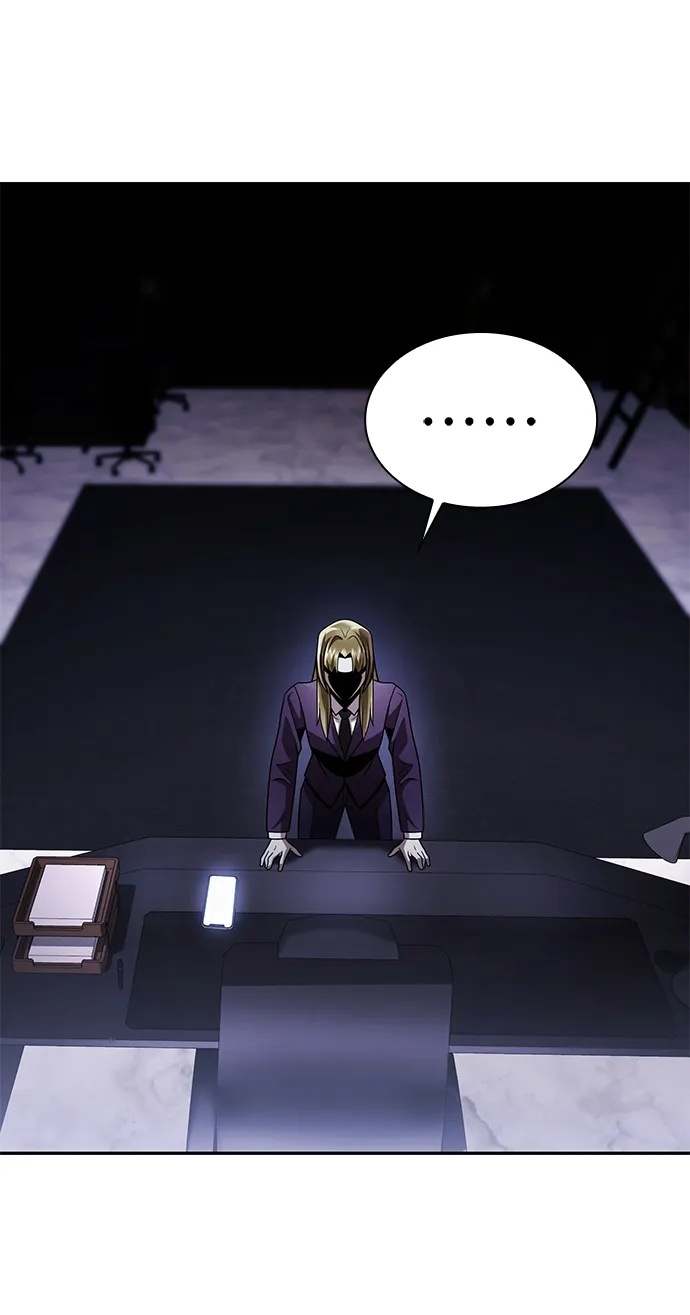 第130话 第102页