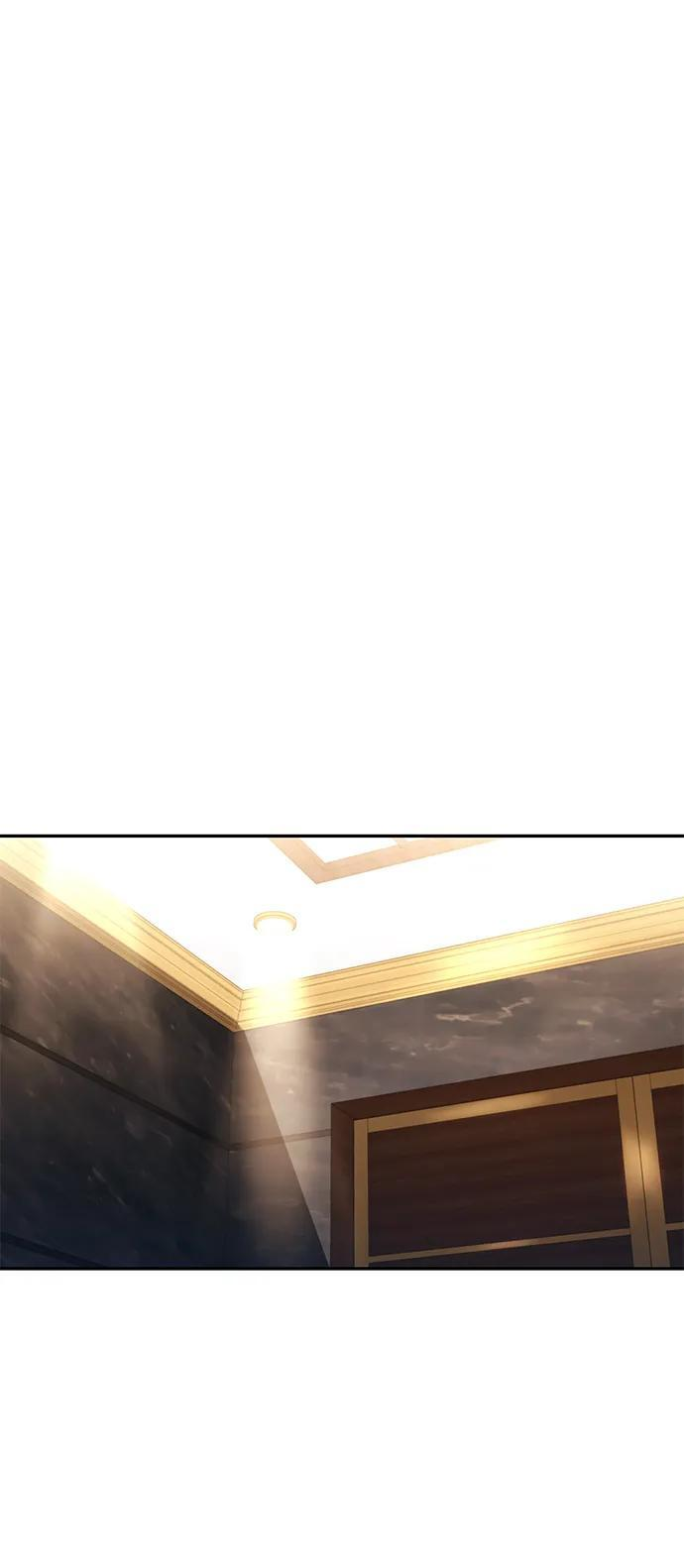 第130话 第125页
