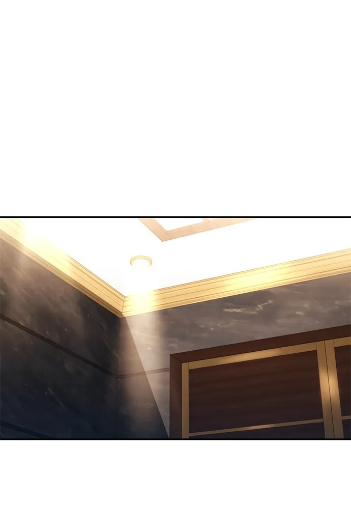 第131话 第2页