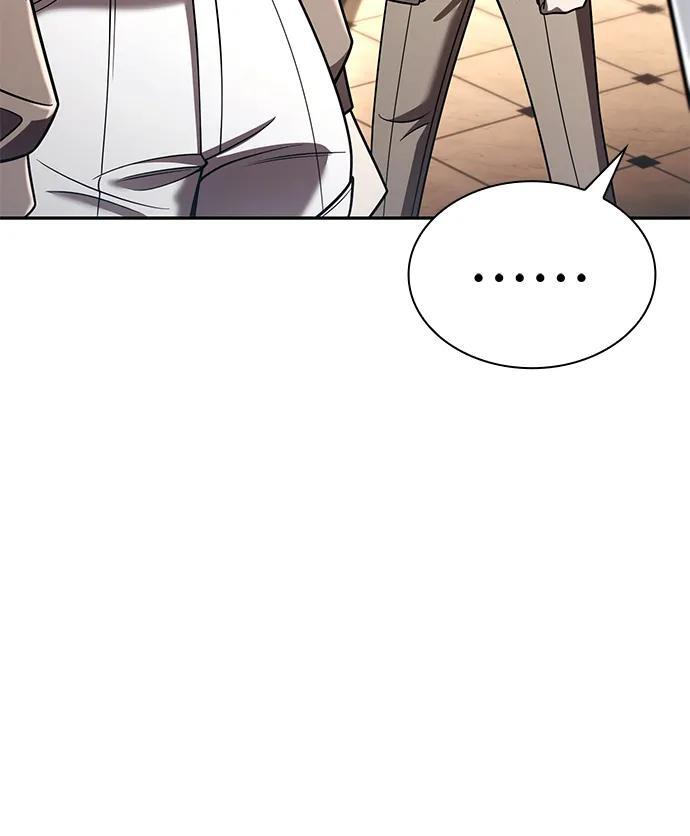 第131话 第19页