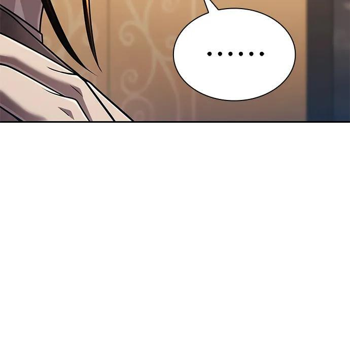 第131话 第33页