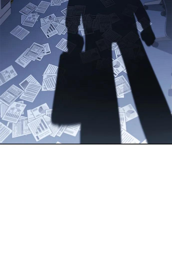 第131话 第47页