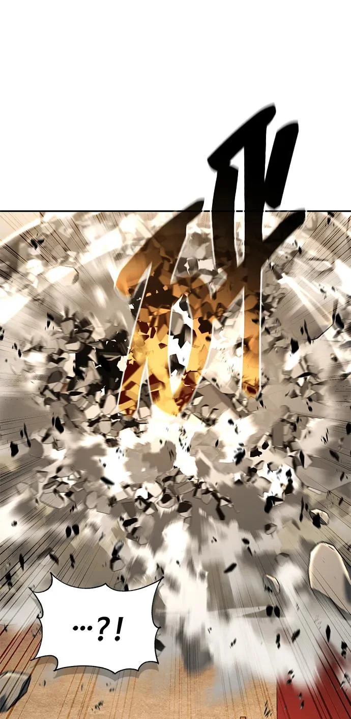 第132话 第53页