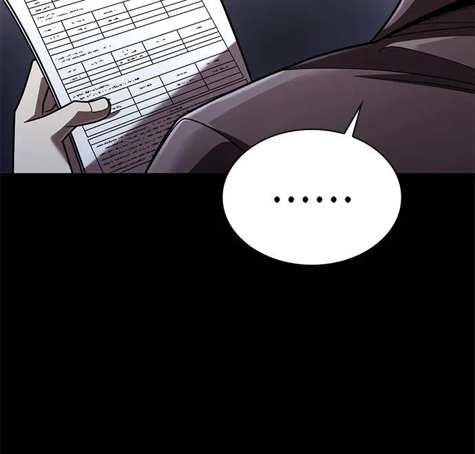 第132话 第99页