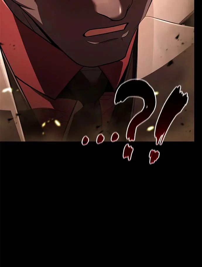 第132话 第124页