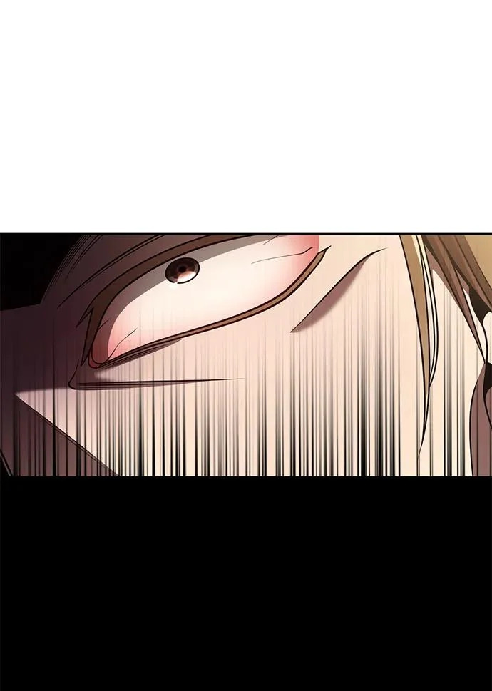第132话 第130页