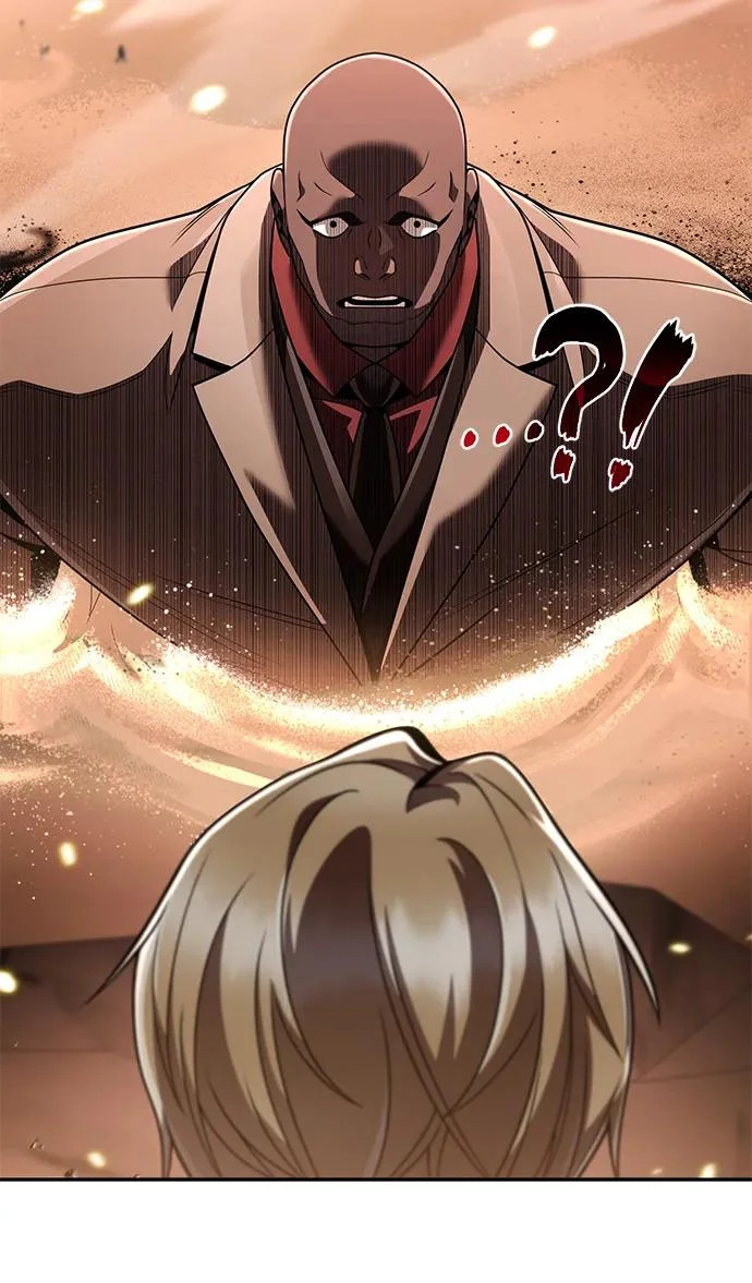 第133话 第3页