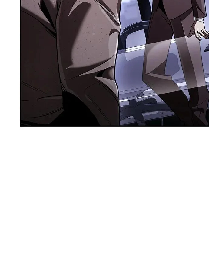 第133话 第22页