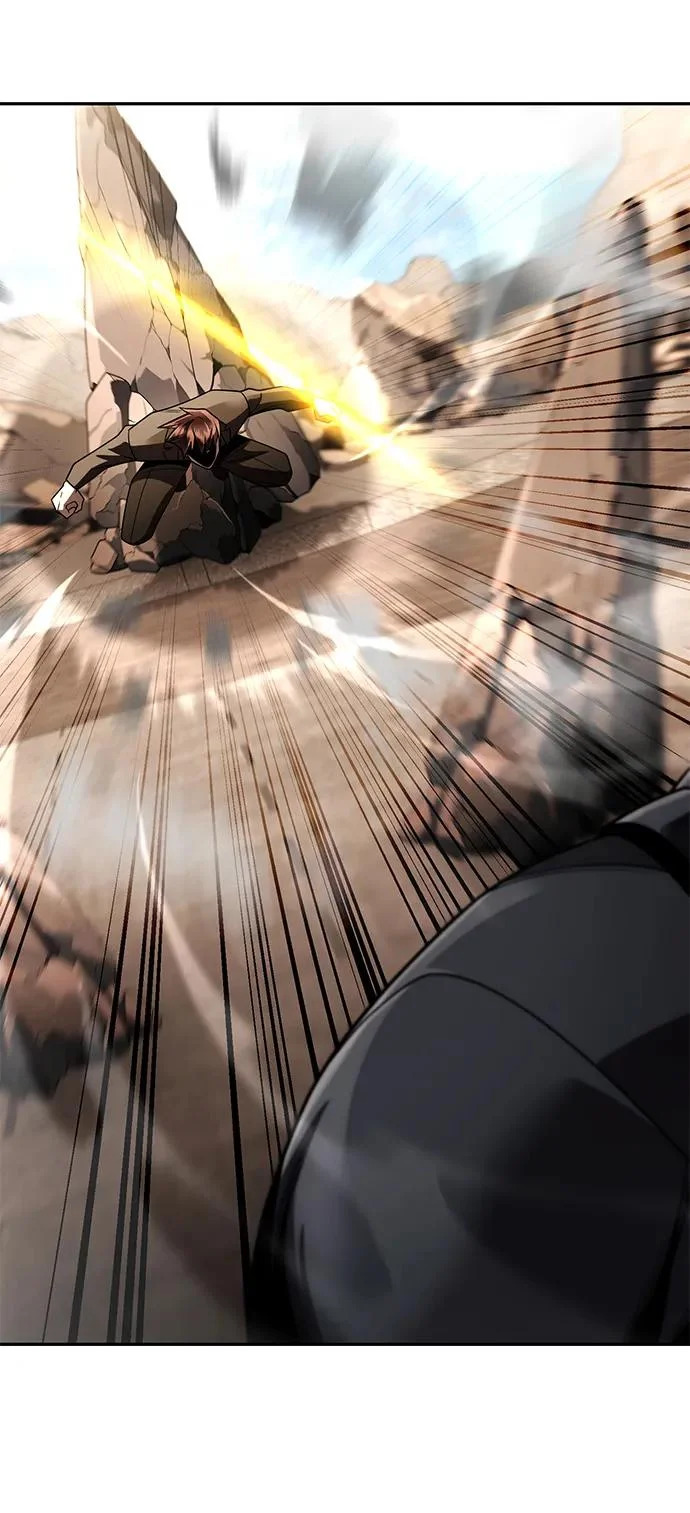 第133话 第94页