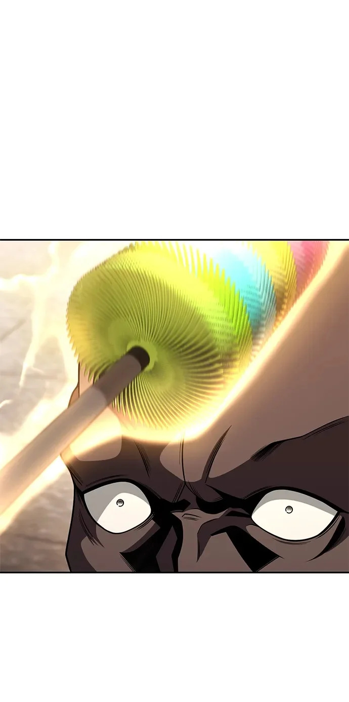 第133话 第100页