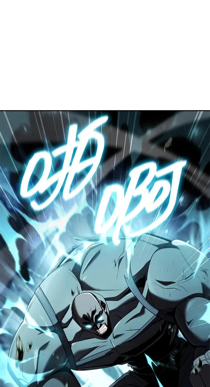 第133话 第119页