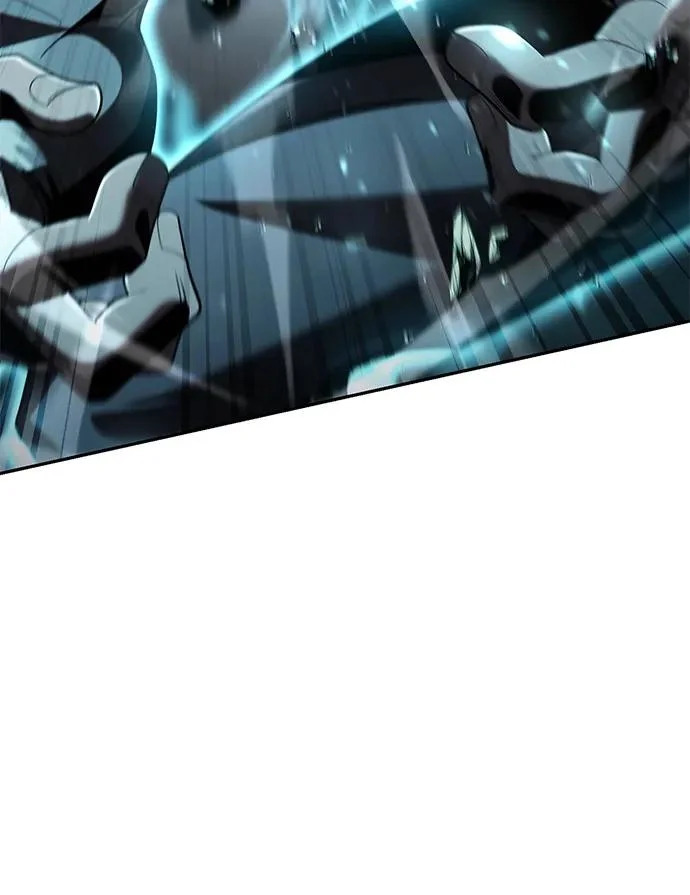 第134话 第12页