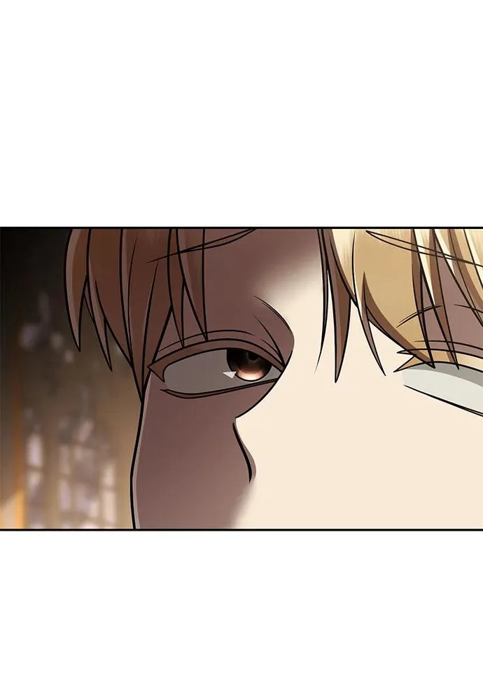 第134话 第14页